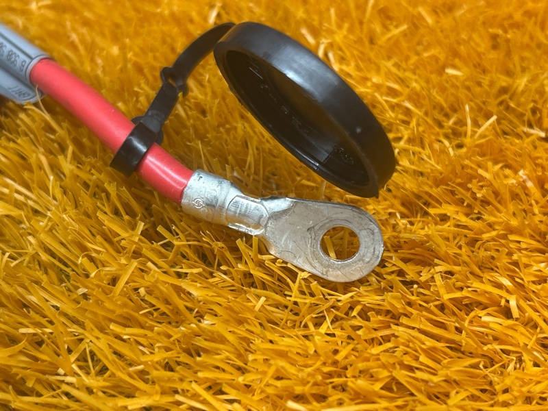 провод силовой, 1000 рублей, Красноярск