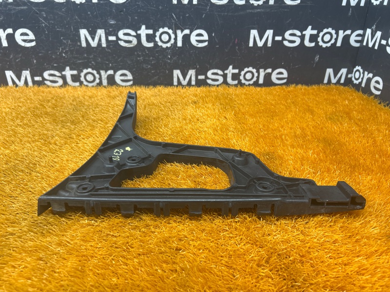 крепление бампера, 1000 рублей, Красноярск