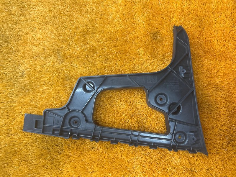 крепление бампера, 1000 рублей, Красноярск