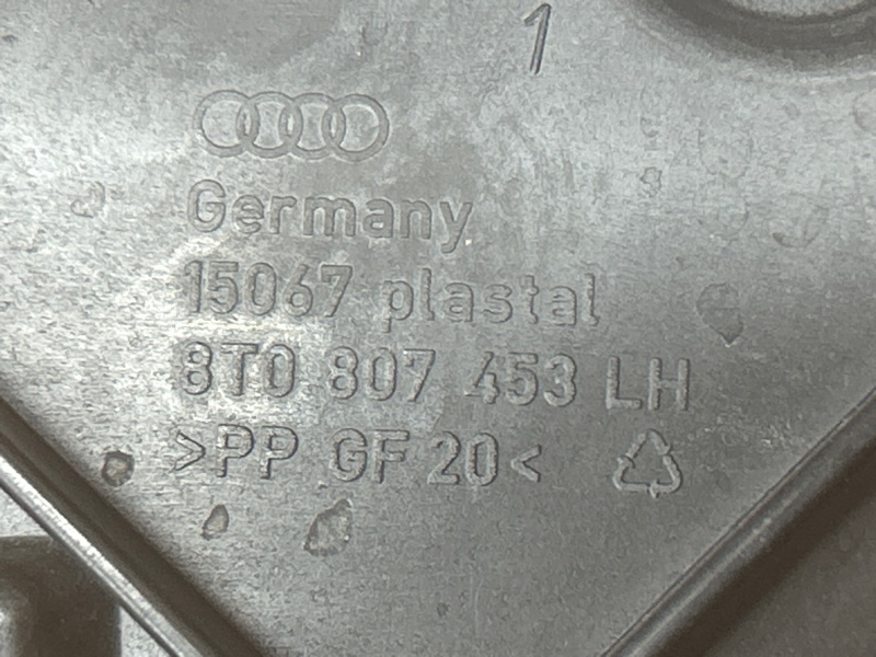 крепление бампера, 1000 рублей, Красноярск