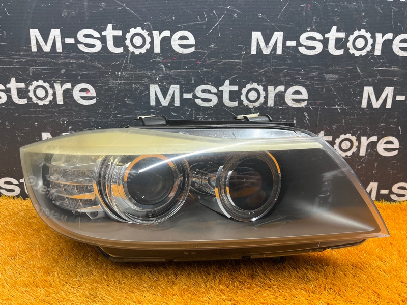 фара, 18000 рублей, Красноярск