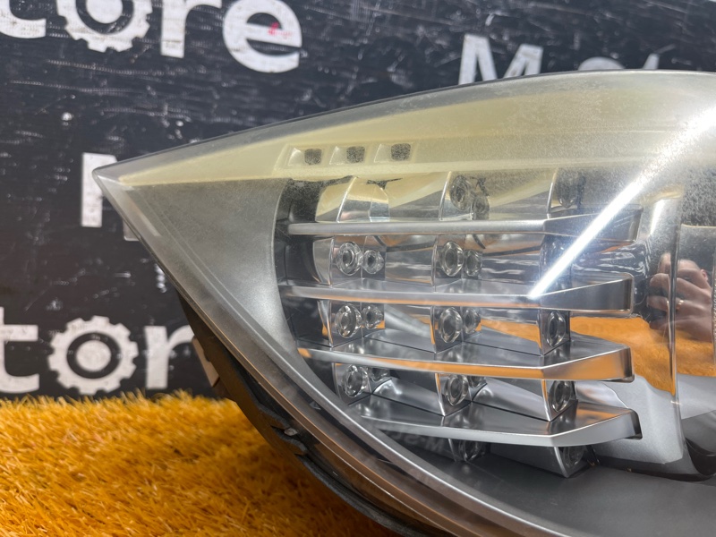 фара, 18000 рублей, Красноярск