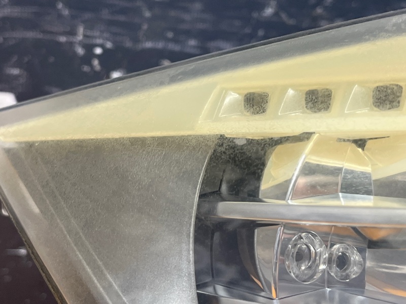 фара, 18000 рублей, Красноярск