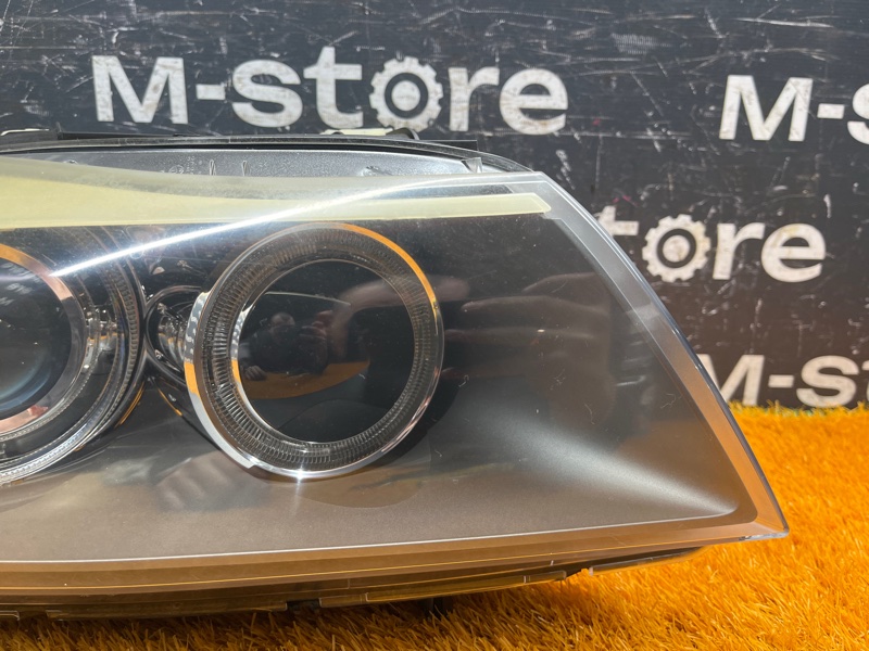 фара, 18000 рублей, Красноярск