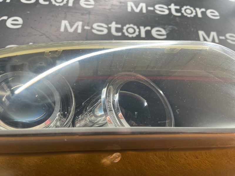 фара, 18000 рублей, Красноярск