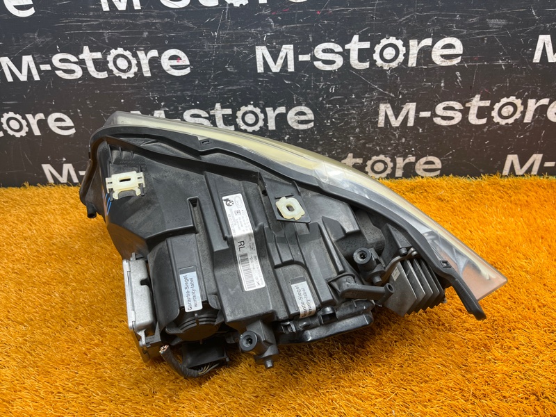 фара, 18000 рублей, Красноярск