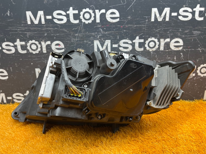 фара, 18000 рублей, Красноярск