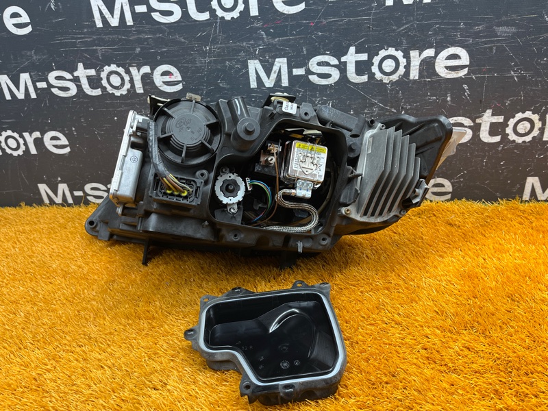 фара, 18000 рублей, Красноярск