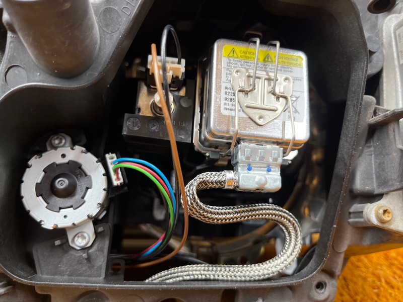 фара, 18000 рублей, Красноярск