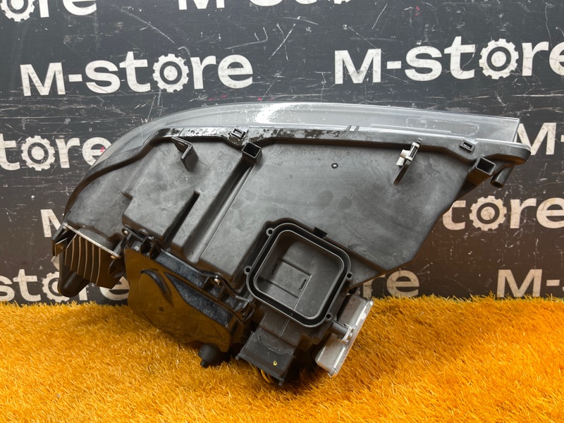 фара, 18000 рублей, Красноярск