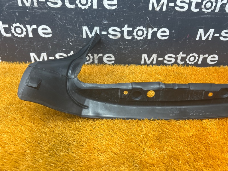 пыльник крыла, 1000 рублей, Красноярск