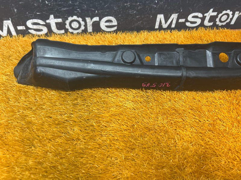 пыльник крыла, 1000 рублей, Красноярск