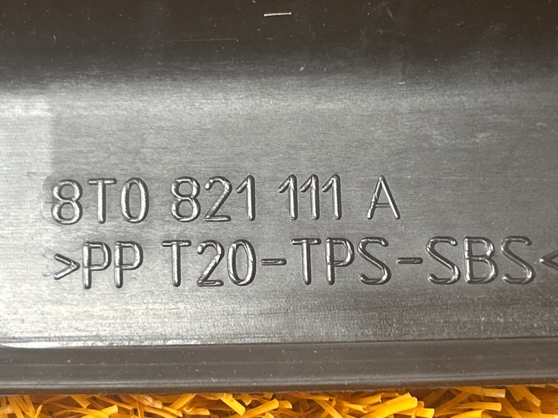 пыльник крыла, 1000 рублей, Красноярск