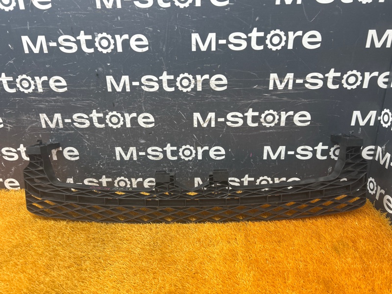 усилитель бампера, 1400 рублей, Красноярск