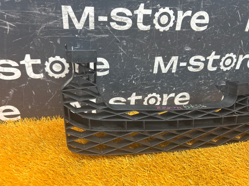 усилитель бампера, 1400 рублей, Красноярск