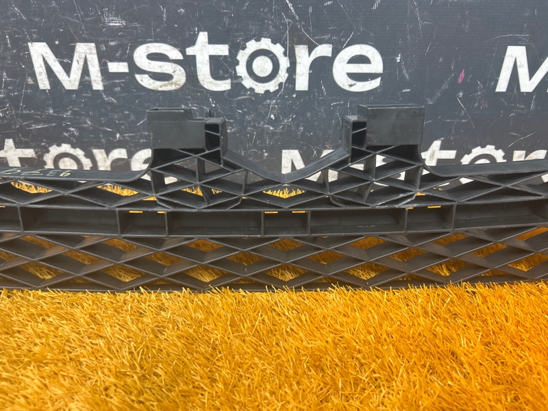 усилитель бампера, 1400 рублей, Красноярск