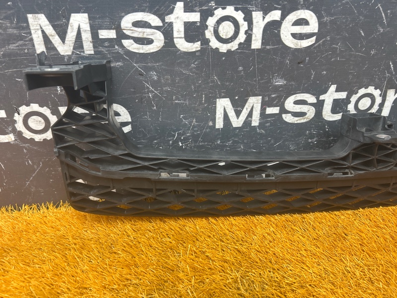 усилитель бампера, 1400 рублей, Красноярск