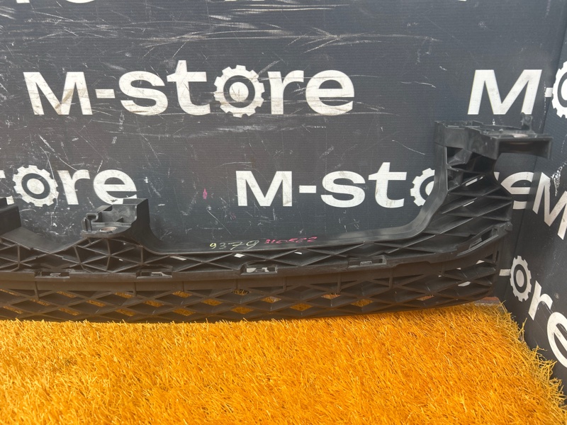 усилитель бампера, 1400 рублей, Красноярск