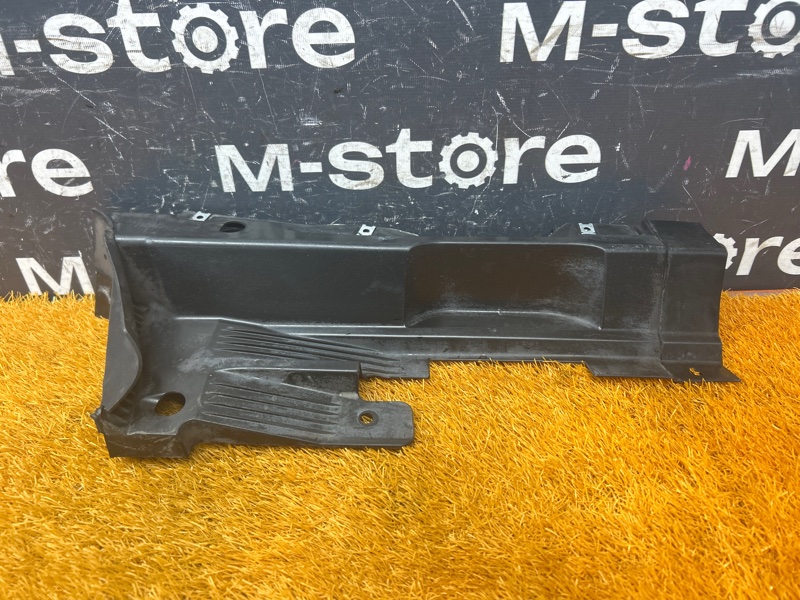 Защита днища кузова, 2000 рублей, Красноярск