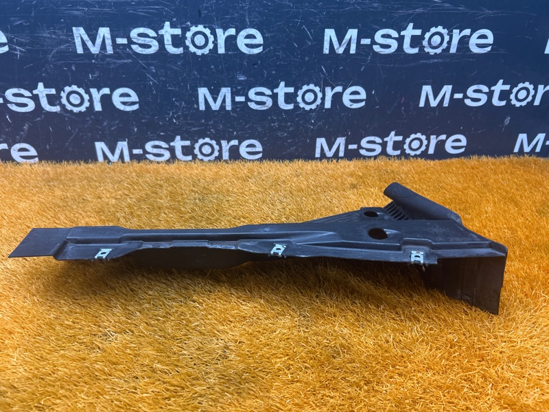 Защита днища кузова, 2000 рублей, Красноярск