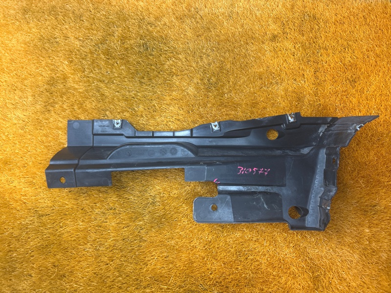 Защита днища кузова, 2000 рублей, Красноярск