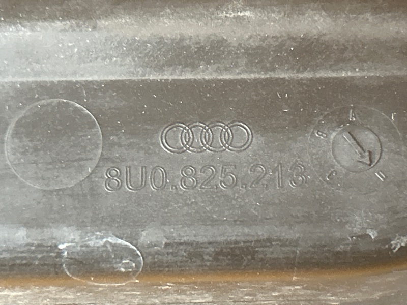 Защита днища кузова, 2000 рублей, Красноярск