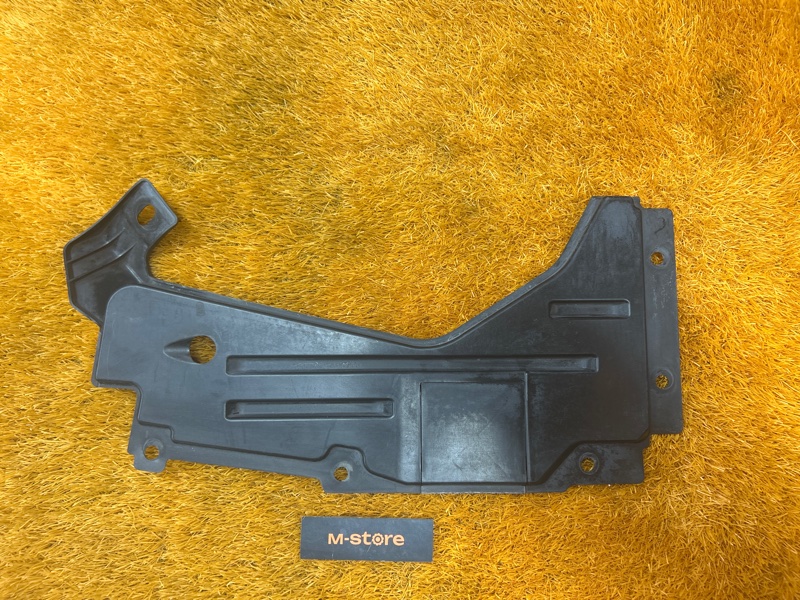 Защита днища кузова, 1200 рублей, Красноярск