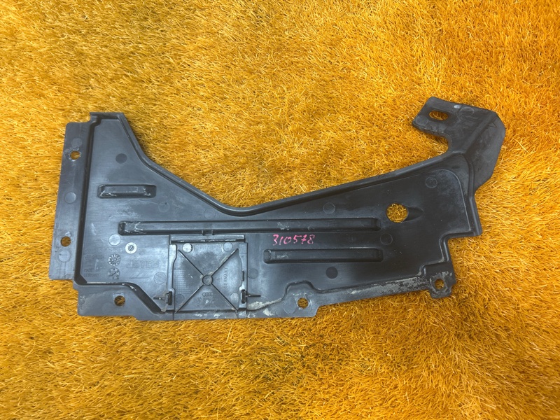 Защита днища кузова, 1200 рублей, Красноярск