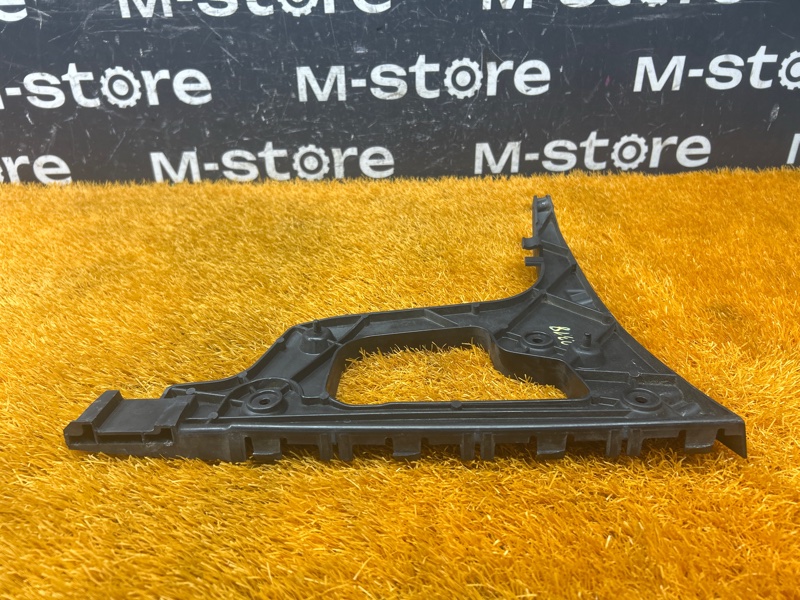 крепление бампера, 1000 рублей, Красноярск