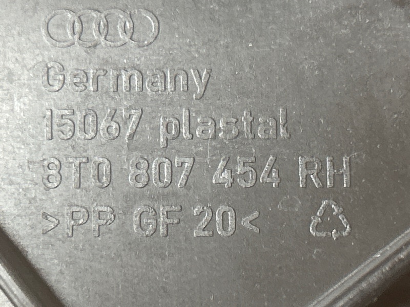 крепление бампера, 1000 рублей, Красноярск