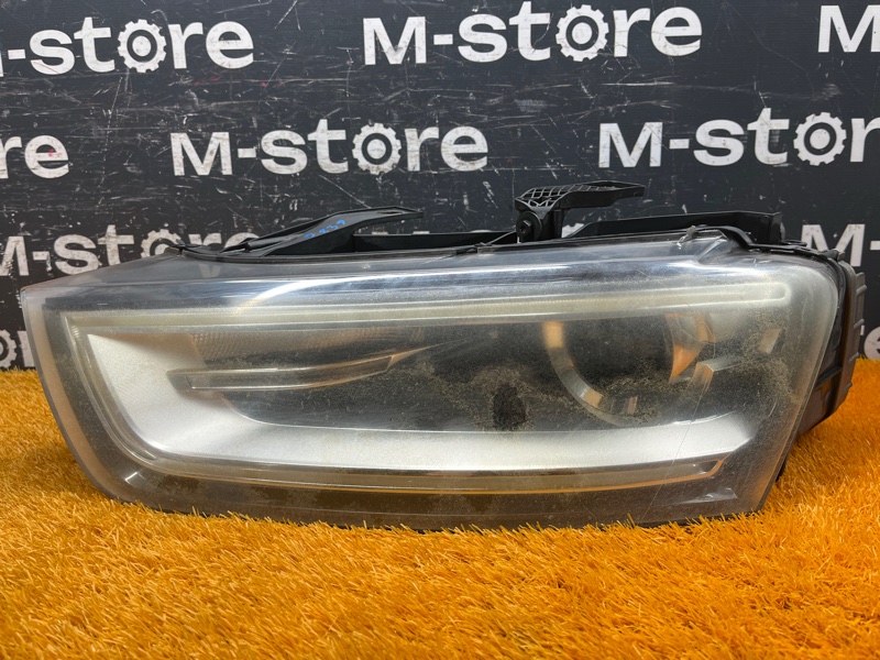 фара, 15000 рублей, Красноярск