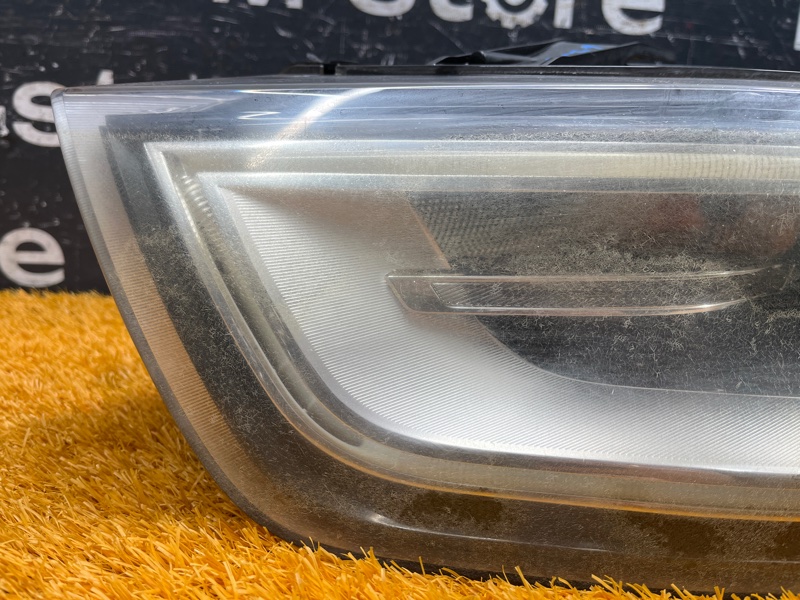 фара, 15000 рублей, Красноярск