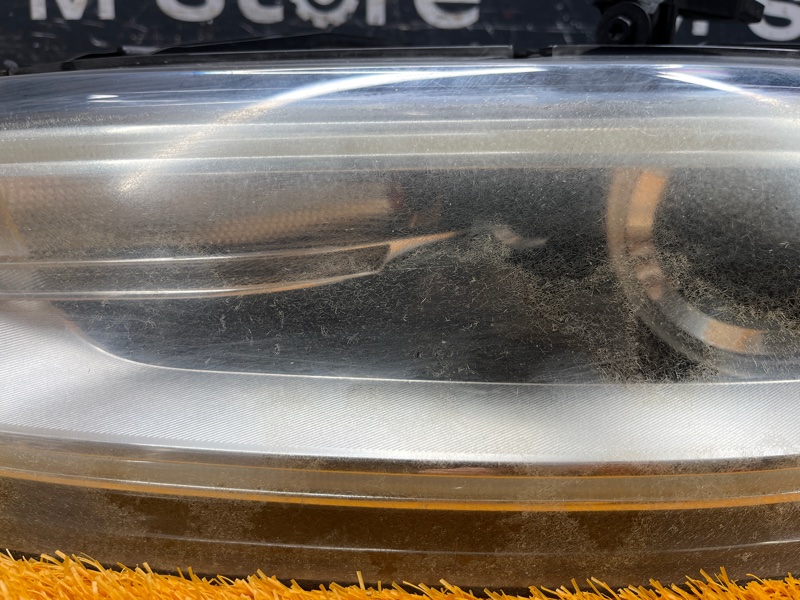 фара, 15000 рублей, Красноярск