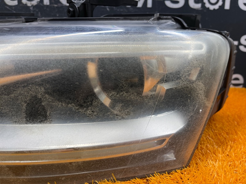 фара, 15000 рублей, Красноярск