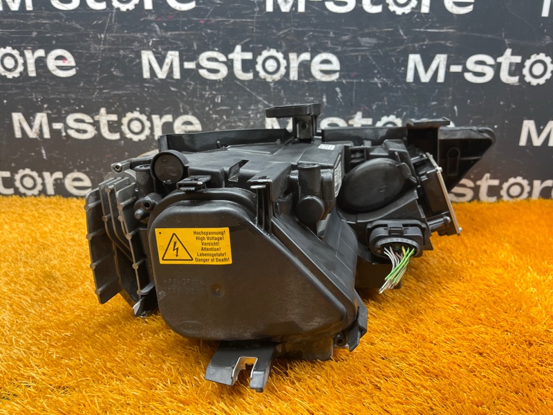 фара, 15000 рублей, Красноярск