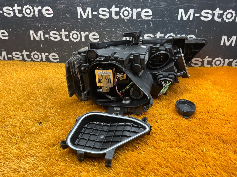 фара, 15000 рублей, Красноярск