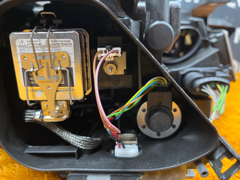 фара, 15000 рублей, Красноярск