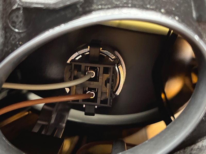 фара, 15000 рублей, Красноярск