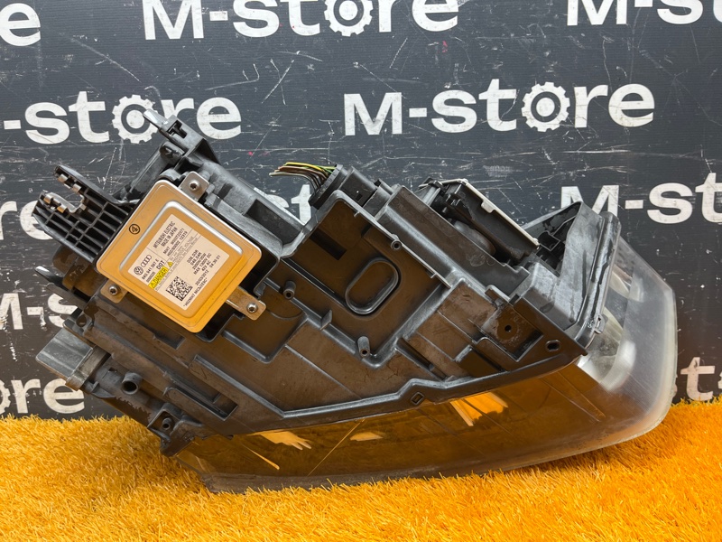 фара, 15000 рублей, Красноярск