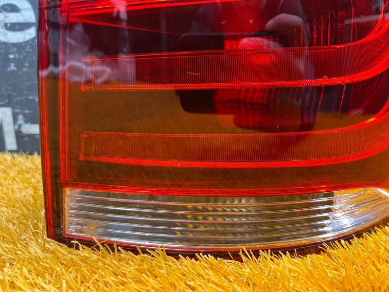 Фонарь задний, 6000 рублей, Красноярск