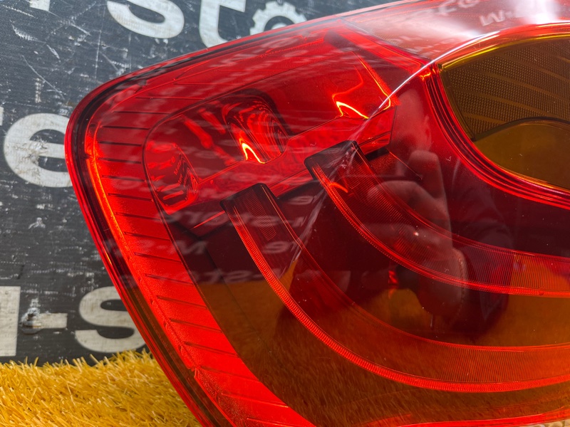 Фонарь задний, 6000 рублей, Красноярск