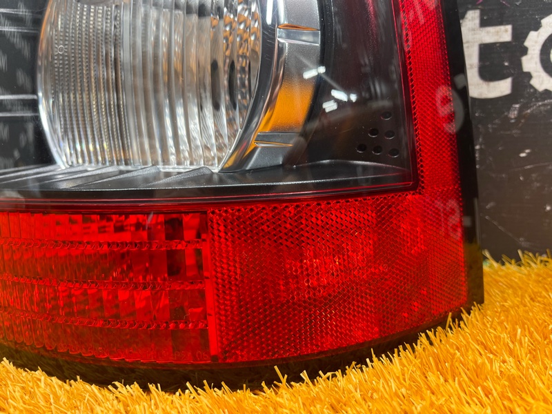 Фонарь задний, 19000 рублей, Красноярск