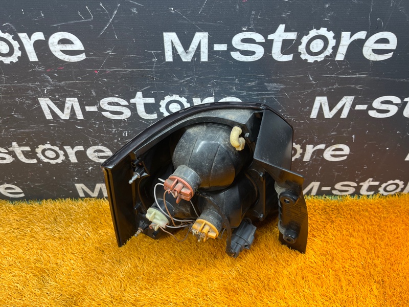 Фонарь задний, 19000 рублей, Красноярск