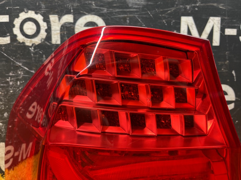 Фонарь задний, 8500 рублей, Красноярск