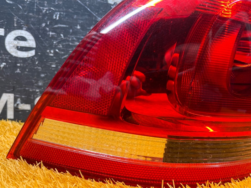 Фонарь задний, 9000 рублей, Красноярск