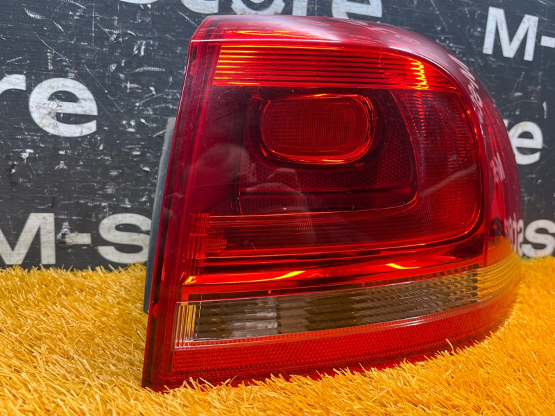 Фонарь задний, 8500 рублей, Красноярск