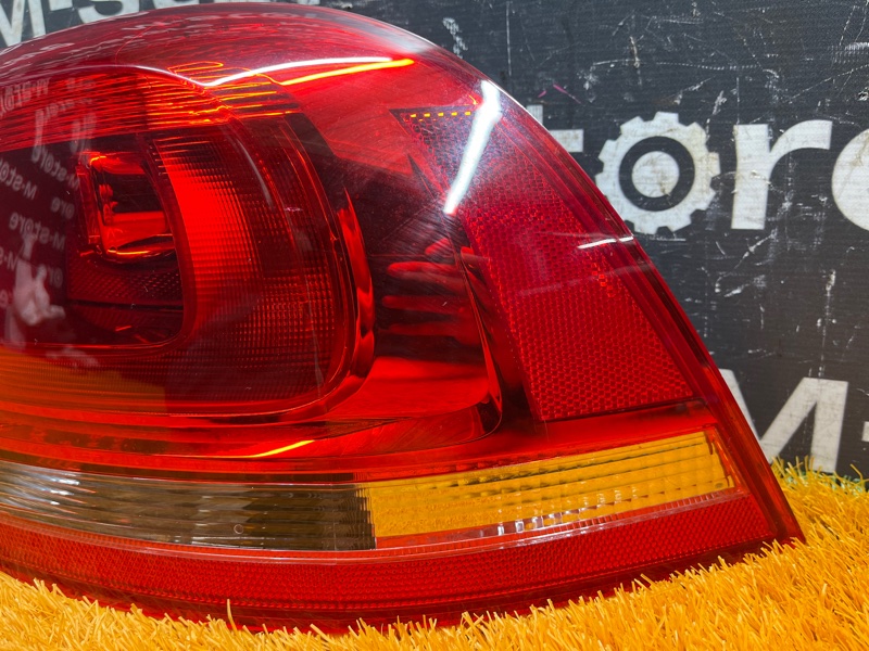 Фонарь задний, 8500 рублей, Красноярск