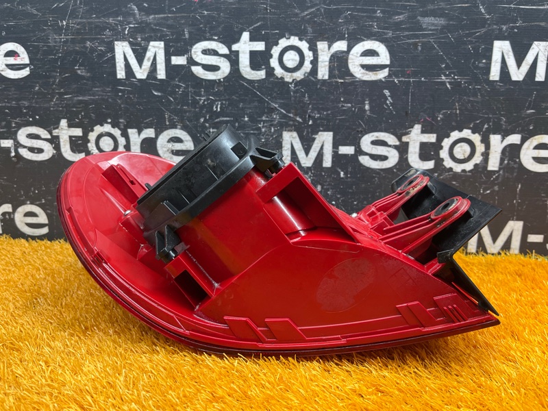 Фонарь задний, 7000 рублей, Красноярск