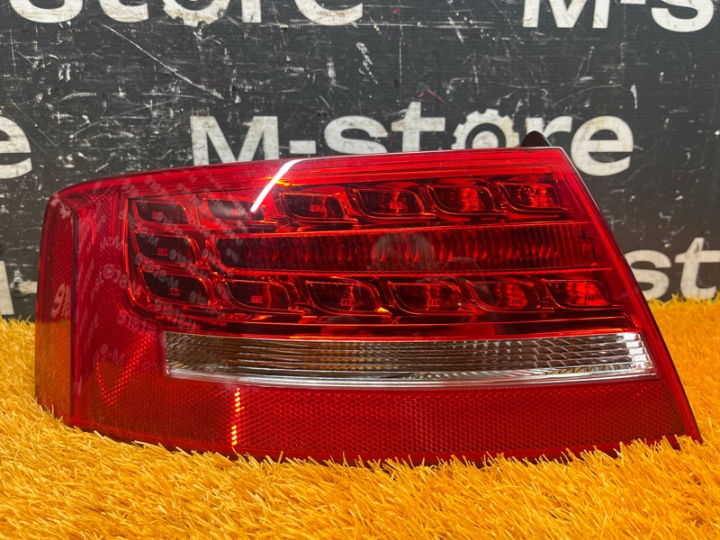 Фонарь задний, 12000 рублей, Красноярск