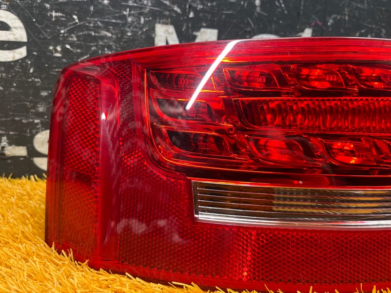 Фонарь задний, 12000 рублей, Красноярск